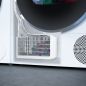 Preview: Bosch WQB246D41, Wärmepumpentrockner
